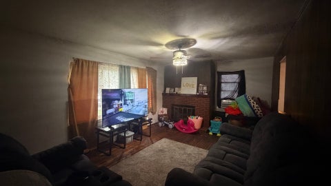 Tiny photo for 1407 S Sycamore Street, Centralia, IL 62801 (MLS # 12718776)