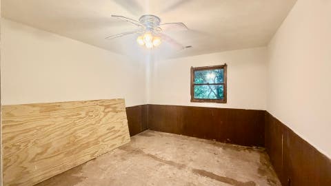 Tiny photo for 1407 S Sycamore Street, Centralia, IL 62801 (MLS # 12718776)