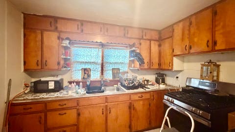 Tiny photo for 1407 S Sycamore Street, Centralia, IL 62801 (MLS # 12718776)