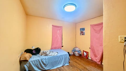 Tiny photo for 1407 S Sycamore Street, Centralia, IL 62801 (MLS # 12718776)