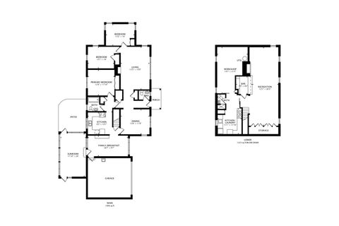 Tiny photo for 8012 Davis Street, Niles, IL 60714 (MLS # 12609051)