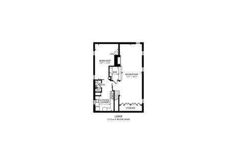 Tiny photo for 8012 Davis Street, Niles, IL 60714 (MLS # 12609051)
