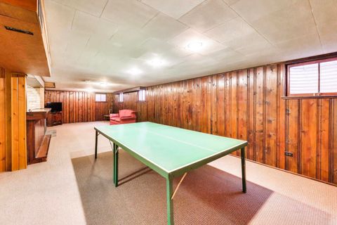 Tiny photo for 8012 Davis Street, Niles, IL 60714 (MLS # 12609051)