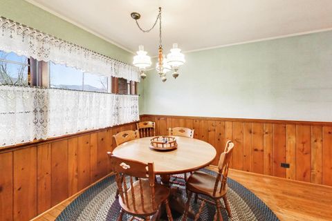 Tiny photo for 8012 Davis Street, Niles, IL 60714 (MLS # 12609051)