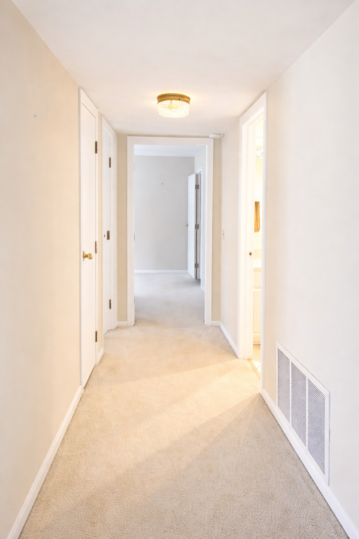 101 Lake Hinsdale Drive 205