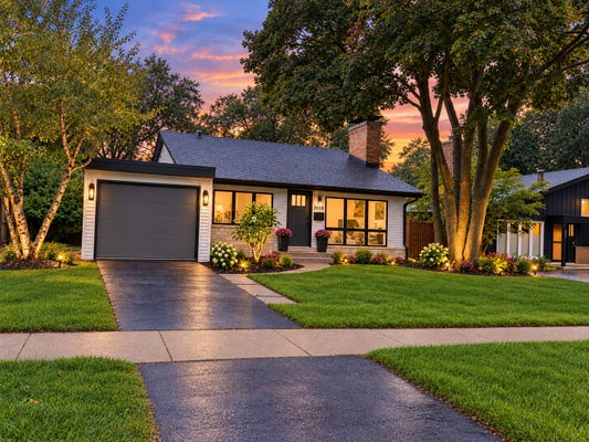 2658 CRAWFORD AVE, EVANSTON, IL 60201 - Image 26a7d670c8d5bcc0f1ef237ddf0ae6ef/3357909062