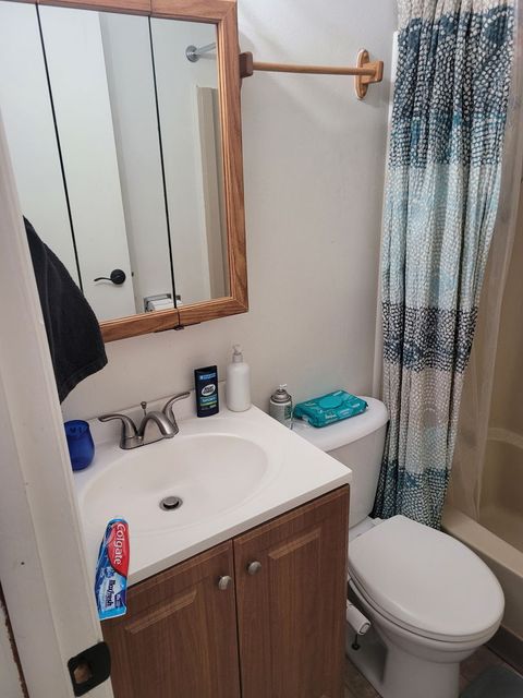 Tiny photo for 18237 Oakwood Avenue, Lansing, IL 60438 (MLS # 12602668)