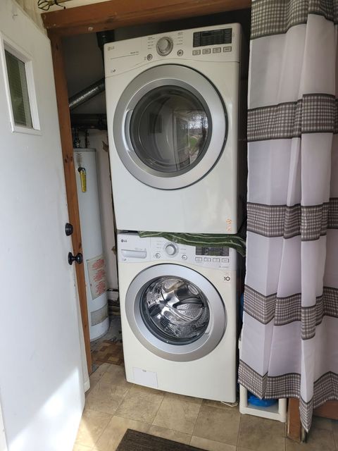 Tiny photo for 18237 Oakwood Avenue, Lansing, IL 60438 (MLS # 12602668)