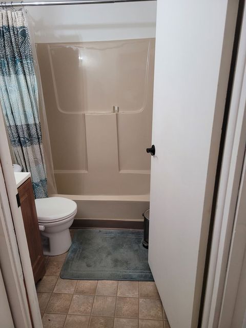 Tiny photo for 18237 Oakwood Avenue, Lansing, IL 60438 (MLS # 12602668)