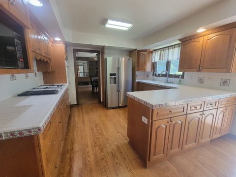 Tiny photo for 26241 W Bonner Road, Wauconda, IL 60084 (MLS # 12359561)