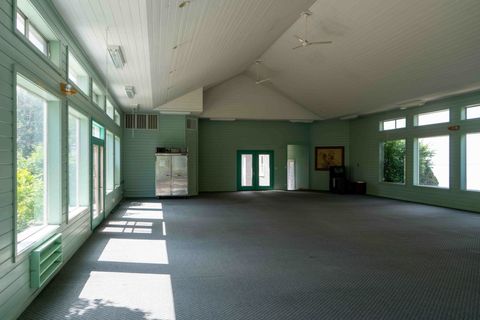 Tiny photo for 26241 W Bonner Road, Wauconda, IL 60084 (MLS # 12359561)