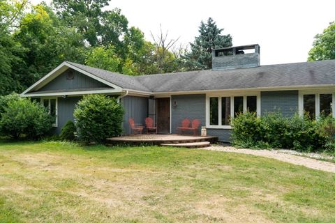 26241 W Bonner Road Wauconda IL 60084