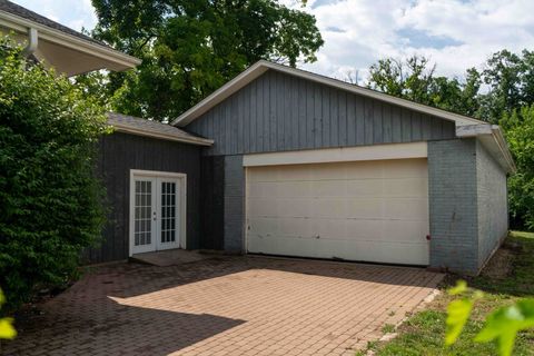 Tiny photo for 26241 W Bonner Road, Wauconda, IL 60084 (MLS # 12359561)