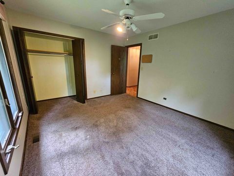 Tiny photo for 26241 W Bonner Road, Wauconda, IL 60084 (MLS # 12359561)