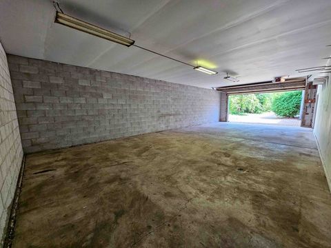 Tiny photo for 26241 W Bonner Road, Wauconda, IL 60084 (MLS # 12359561)