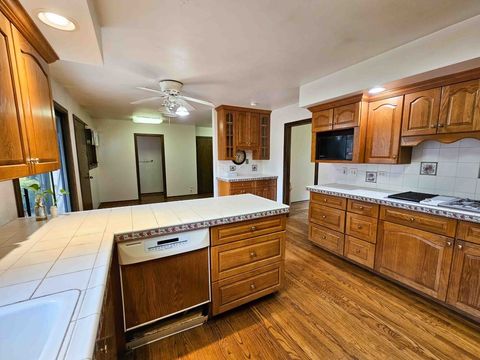 Tiny photo for 26241 W Bonner Road, Wauconda, IL 60084 (MLS # 12359561)