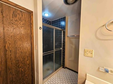 Tiny photo for 26241 W Bonner Road, Wauconda, IL 60084 (MLS # 12359561)