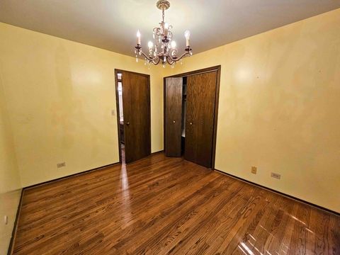 Tiny photo for 26241 W Bonner Road, Wauconda, IL 60084 (MLS # 12359561)