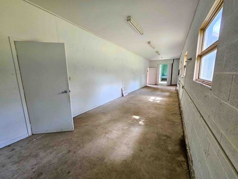 Tiny photo for 26241 W Bonner Road, Wauconda, IL 60084 (MLS # 12359561)