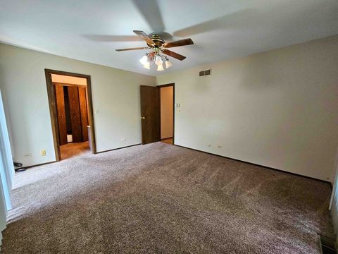 Tiny photo for 26241 W Bonner Road, Wauconda, IL 60084 (MLS # 12359561)