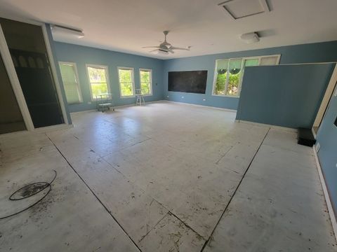 Tiny photo for 26241 W Bonner Road, Wauconda, IL 60084 (MLS # 12359561)