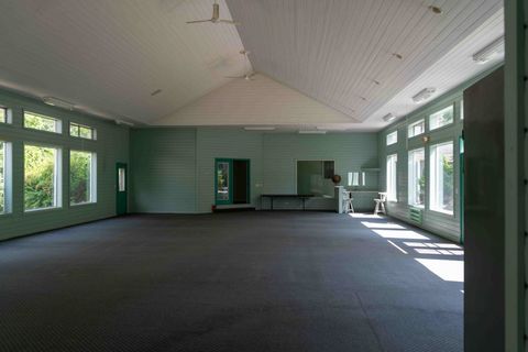 Tiny photo for 26241 W Bonner Road, Wauconda, IL 60084 (MLS # 12359561)