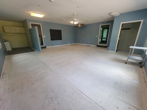 Tiny photo for 26241 W Bonner Road, Wauconda, IL 60084 (MLS # 12359561)