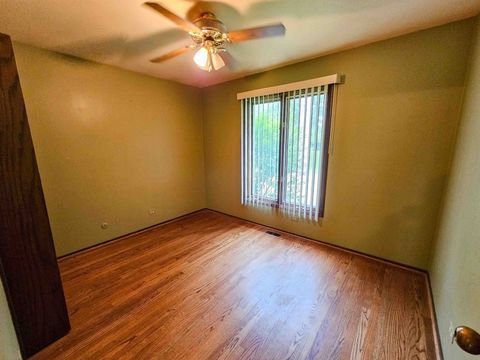 Tiny photo for 26241 W Bonner Road, Wauconda, IL 60084 (MLS # 12359561)