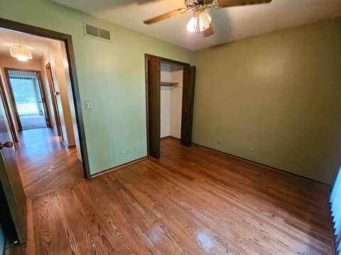 Tiny photo for 26241 W Bonner Road, Wauconda, IL 60084 (MLS # 12359561)