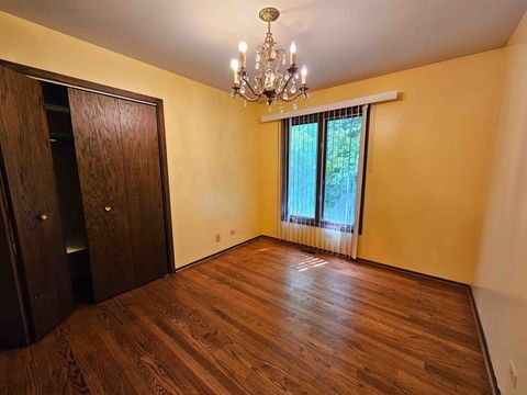 Tiny photo for 26241 W Bonner Road, Wauconda, IL 60084 (MLS # 12359561)