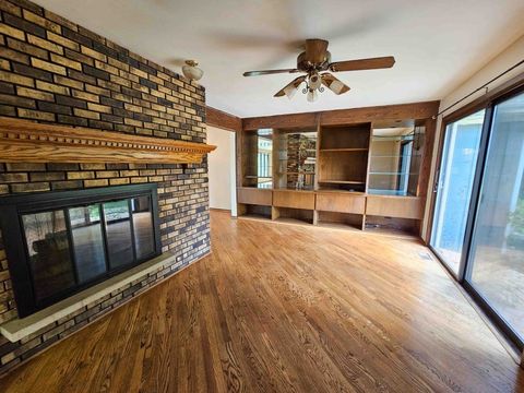 Tiny photo for 26241 W Bonner Road, Wauconda, IL 60084 (MLS # 12359561)