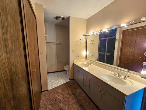 Tiny photo for 26241 W Bonner Road, Wauconda, IL 60084 (MLS # 12359561)