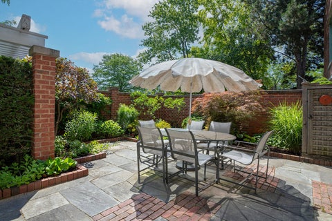 Tiny photo for Northfield, IL 60093 (MLS # 12598057)