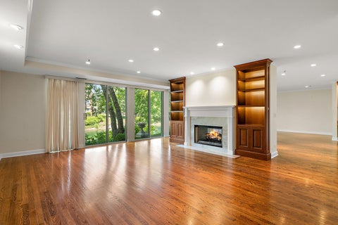 Tiny photo for Northfield, IL 60093 (MLS # 12598057)