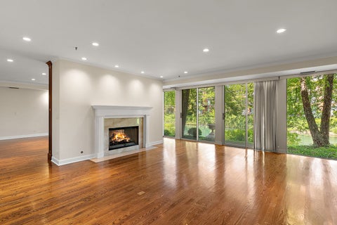 Tiny photo for Northfield, IL 60093 (MLS # 12598057)
