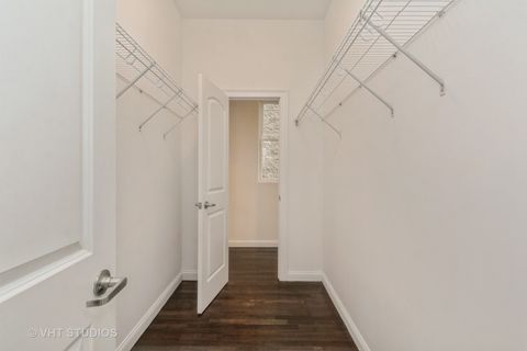 Tiny photo for 6320 S Greenwood Avenue #2, Chicago, IL 60637 (MLS # 12502907)