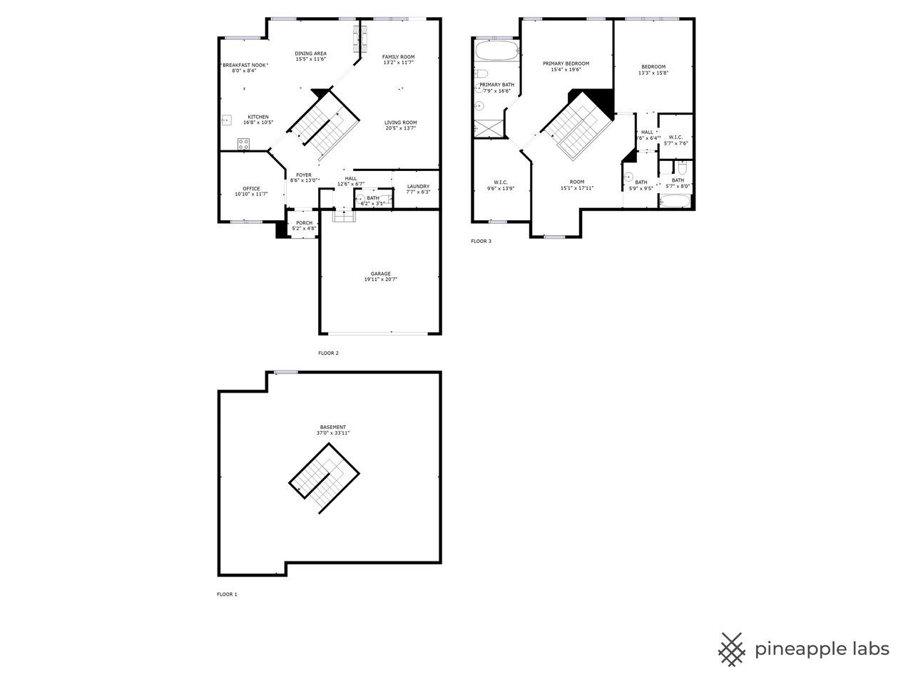824 Stone Canyon Circle C2
