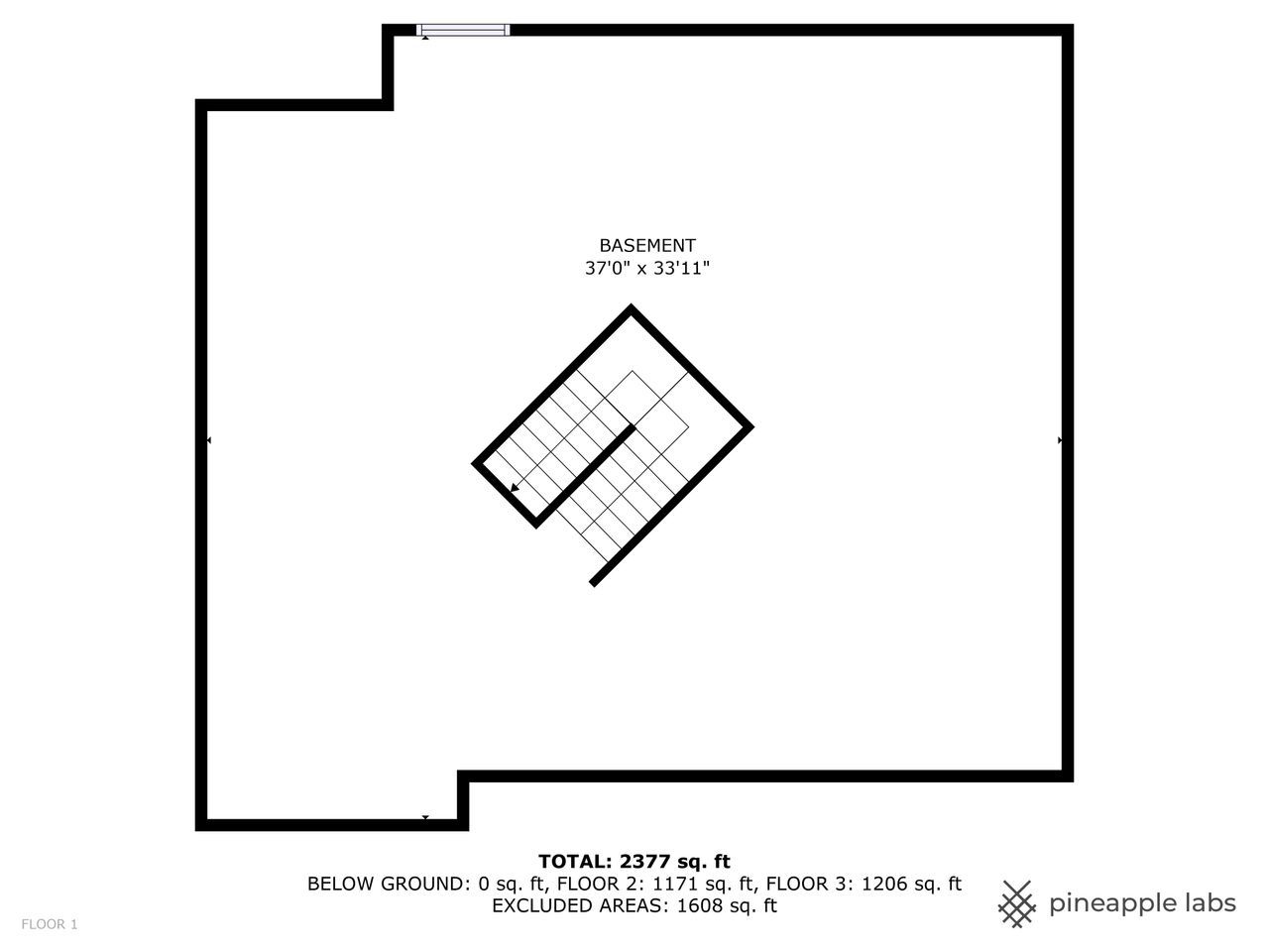 824 Stone Canyon Circle C2