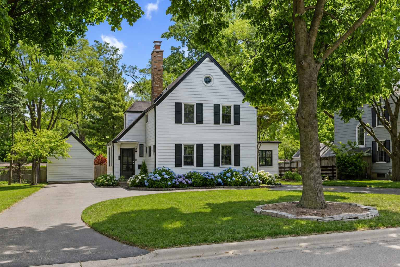 259 Church Road