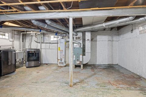 Tiny photo for 3539 S 57th Court, Cicero, IL 60804 (MLS # 12475303)