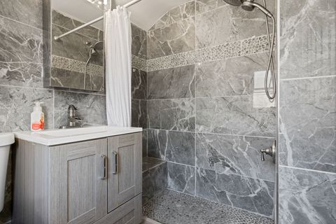 Tiny photo for 3539 S 57th Court, Cicero, IL 60804 (MLS # 12475303)