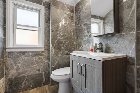 Tiny photo for 3539 S 57th Court, Cicero, IL 60804 (MLS # 12475303)