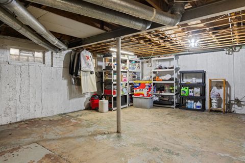 Tiny photo for 3539 S 57th Court, Cicero, IL 60804 (MLS # 12475303)