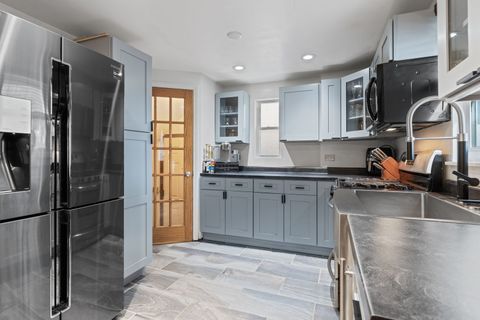 Tiny photo for 3539 S 57th Court, Cicero, IL 60804 (MLS # 12475303)