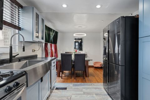 Tiny photo for 3539 S 57th Court, Cicero, IL 60804 (MLS # 12475303)