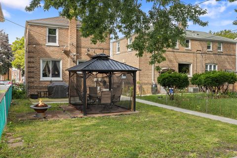 Tiny photo for 3539 S 57th Court, Cicero, IL 60804 (MLS # 12475303)