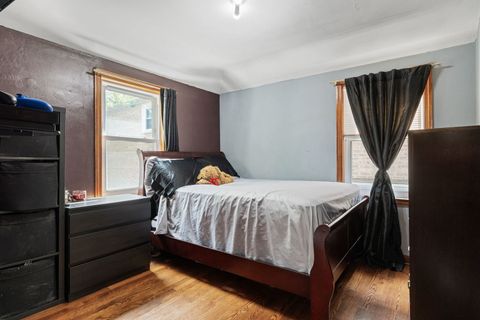 Tiny photo for 3539 S 57th Court, Cicero, IL 60804 (MLS # 12475303)