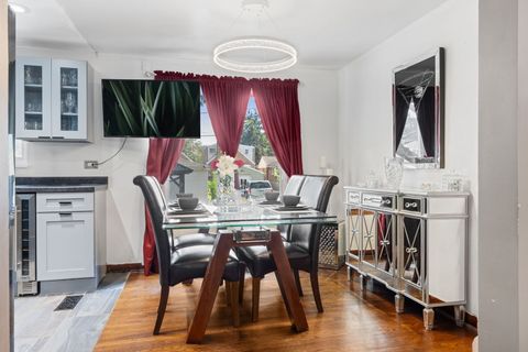 Tiny photo for 3539 S 57th Court, Cicero, IL 60804 (MLS # 12475303)