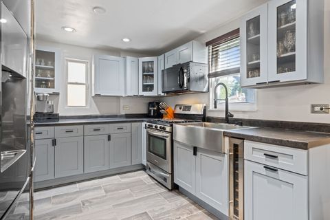 Tiny photo for 3539 S 57th Court, Cicero, IL 60804 (MLS # 12475303)