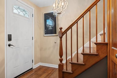 Tiny photo for 3539 S 57th Court, Cicero, IL 60804 (MLS # 12475303)